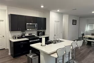 16936 Juniper Blossom Bnd, Conroe, TX 77302 - Photo 4