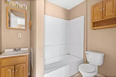 2200 Peach Avenue #4, Bay City, TX 77414 - Photo 16