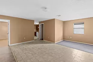 2200 Peach Ave, Bay City, TX 77414 - Photo 8