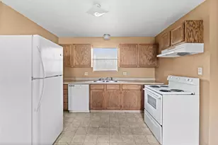 2200 Peach Ave, Bay City, TX 77414 - Photo 12