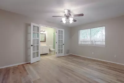 31 Maywind Court, The Woodlands, TX 77381 - Photo 20