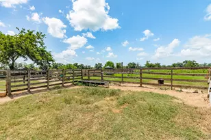 438 County Rd 164, Cedar Lane, TX 77414 - Photo 28