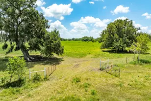 438 County Rd 164, Cedar Lane, TX 77414 - Photo 38