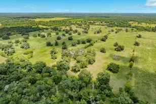 438 County Rd 164, Cedar Lane, TX 77414 - Photo 32