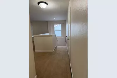 11315 Granite Rock Lane, Tomball, TX 77375 - Photo 24