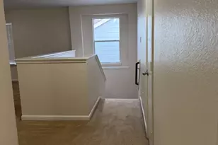 11315 Granite Rock Ln, Tomball, TX 77375 - Photo 24