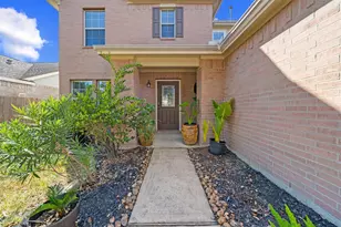 11315 Granite Rock Ln, Tomball, TX 77375 - Photo 4