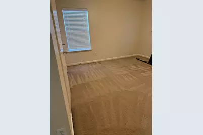 11315 Granite Rock Lane, Tomball, TX 77375 - Photo 30