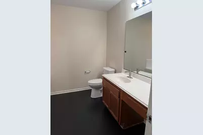 11315 Granite Rock Lane, Tomball, TX 77375 - Photo 8