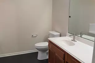 11315 Granite Rock Ln, Tomball, TX 77375 - Photo 8