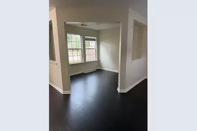 11315 Granite Rock Lane, Tomball, TX 77375 - Photo 18