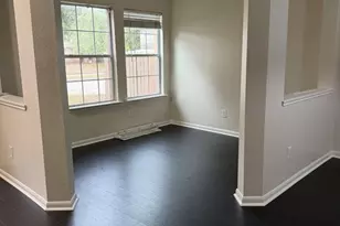 11315 Granite Rock Ln, Tomball, TX 77375 - Photo 18