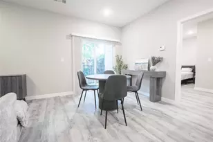 2101 Renike Rd, Waller, TX 77484 - Photo 6