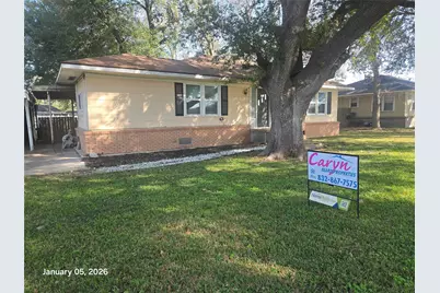 515 Breezy Lane, Wharton, TX 77488 - Photo 16
