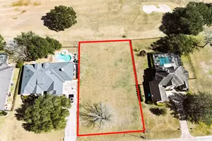 4226 Westerdale Dr, Fulshear, TX 77441 - Photo 1