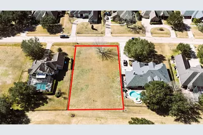 4226 Westerdale Drive, Fulshear, TX 77441 - Photo 2