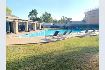 3166 Windchase Boulevard #465, Houston, TX 77082 - Photo 18