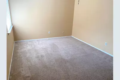 3166 Windchase Boulevard #465, Houston, TX 77082 - Photo 12