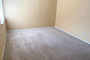 3166 Windchase Blvd, Houston, TX 77082 - Photo 12