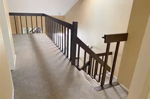 3166 Windchase Blvd, Houston, TX 77082 - Photo 14