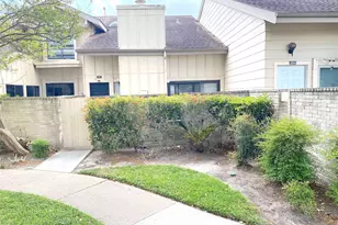 3166 Windchase Blvd, Houston, TX 77082 - Photo 1