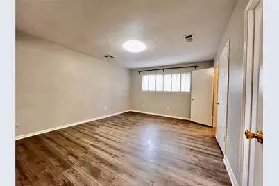 13819 Wickersham Lane, Houston, TX 77077 - Photo 10