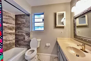 13819 Wickersham Ln, Houston, TX 77077 - Photo 14