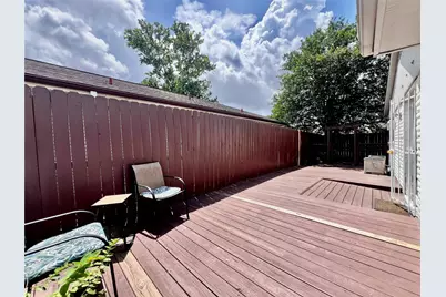13819 Wickersham Lane, Houston, TX 77077 - Photo 16