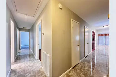 13819 Wickersham Lane, Houston, TX 77077 - Photo 12