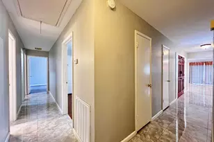 13819 Wickersham Ln, Houston, TX 77077 - Photo 12