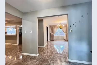 13819 Wickersham Lane, Houston, TX 77077 - Photo 4