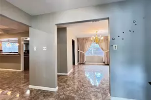 13819 Wickersham Ln, Houston, TX 77077 - Photo 4