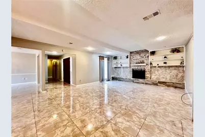 13819 Wickersham Lane, Houston, TX 77077 - Photo 8