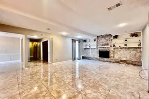 13819 Wickersham Ln, Houston, TX 77077 - Photo 8