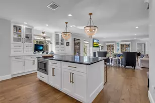 14935 Chadbourne Dr, Houston, TX 77079 - Photo 18