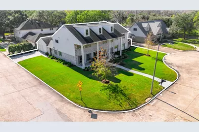 14935 Chadbourne Drive, Houston, TX 77079 - Photo 38