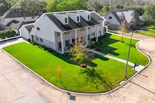 14935 Chadbourne Dr, Houston, TX 77079 - Photo 38