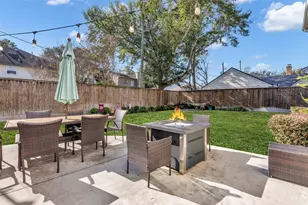 14935 Chadbourne Dr, Houston, TX 77079 - Photo 32