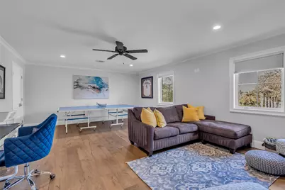 14935 Chadbourne Drive, Houston, TX 77079 - Photo 30