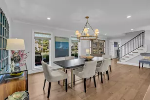 14935 Chadbourne Dr, Houston, TX 77079 - Photo 6