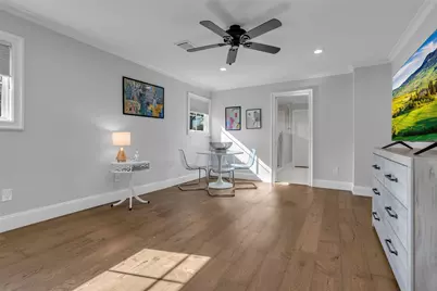 14935 Chadbourne Drive, Houston, TX 77079 - Photo 28