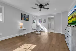 14935 Chadbourne Dr, Houston, TX 77079 - Photo 28