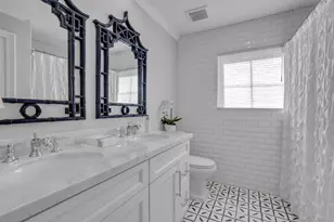 14935 Chadbourne Dr, Houston, TX 77079 - Photo 24