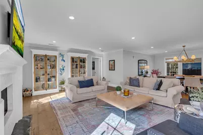 14935 Chadbourne Drive, Houston, TX 77079 - Photo 10