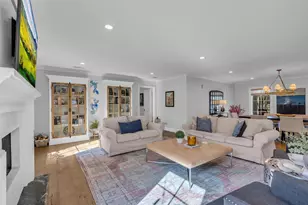 14935 Chadbourne Dr, Houston, TX 77079 - Photo 10