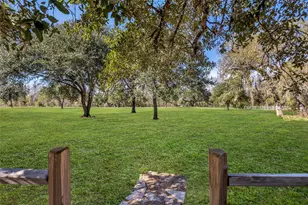 14935 Chadbourne Dr, Houston, TX 77079 - Photo 36