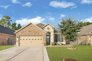 21429 Elk Haven Ln, Porter, TX 77365 - Photo 1