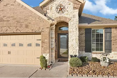 21429 Elk Haven Ln, Porter, TX 77365 - Photo 2