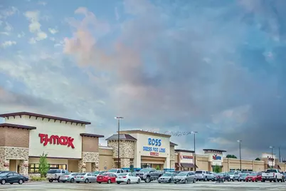 21429 Elk Haven Ln, Porter, TX 77365 - Photo 34