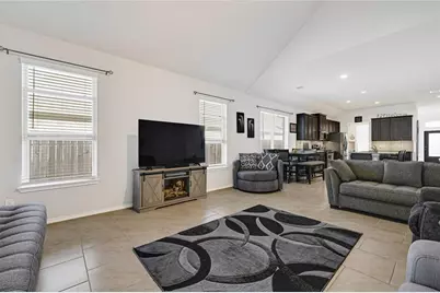 21429 Elk Haven Ln, Porter, TX 77365 - Photo 4